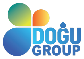 Doğu Group